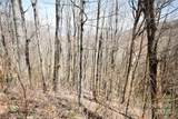 000 Big Laurel Road - Photo 5
