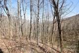 000 Big Laurel Road - Photo 6