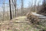 000 Big Laurel Road - Photo 7