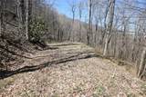 000 Big Laurel Road - Photo 8