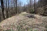 000 Big Laurel Road - Photo 9