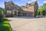 7944 Park Road - Photo 2