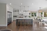 7944 Park Road - Photo 11