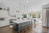 7944 Park Road - Photo 12