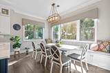 7944 Park Road - Photo 13