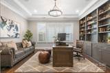 7944 Park Road - Photo 14