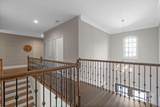 7944 Park Road - Photo 15