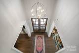 7944 Park Road - Photo 16