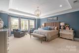 7944 Park Road - Photo 17