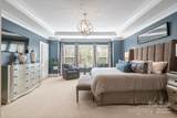7944 Park Road - Photo 18