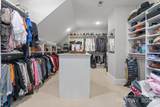 7944 Park Road - Photo 19