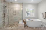 7944 Park Road - Photo 20