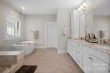 7944 Park Road - Photo 21