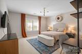 7944 Park Road - Photo 22