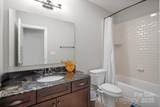 7944 Park Road - Photo 23