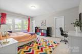 7944 Park Road - Photo 24