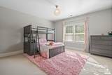 7944 Park Road - Photo 25