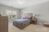 7944 Park Road - Photo 26