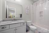 7944 Park Road - Photo 27