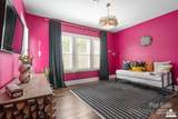 7944 Park Road - Photo 28