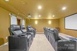 7944 Park Road - Photo 29