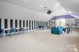 7944 Park Road - Photo 30