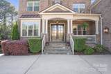 7944 Park Road - Photo 4