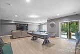 7944 Park Road - Photo 31