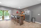 7944 Park Road - Photo 32