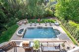 7944 Park Road - Photo 33