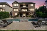 7944 Park Road - Photo 34