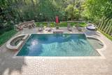 7944 Park Road - Photo 35