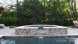 7944 Park Road - Photo 36
