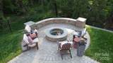 7944 Park Road - Photo 37