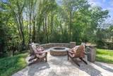 7944 Park Road - Photo 38