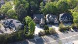 7944 Park Road - Photo 39