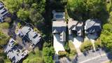 7944 Park Road - Photo 40