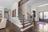 7944 Park Road - Photo 5