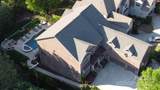 7944 Park Road - Photo 41