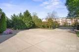 7944 Park Road - Photo 42