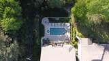 7944 Park Road - Photo 43