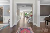 7944 Park Road - Photo 6