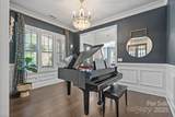 7944 Park Road - Photo 7