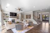 7944 Park Road - Photo 8