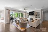 7944 Park Road - Photo 9