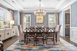 7944 Park Road - Photo 10
