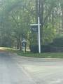 168 Porters Glen - Photo 2