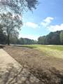 168 Porters Glen - Photo 11