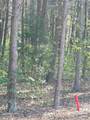 168 Porters Glen - Photo 12