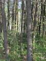 168 Porters Glen - Photo 14
